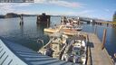 ./images/quadra/hbidock/20250720/hbidock20250720_180000M.jpg