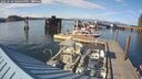 ./images/quadra/hbidock/20250720/hbidock20250720_180500M.jpg
