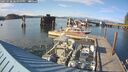 ./images/quadra/hbidock/20250720/hbidock20250720_182000M.jpg