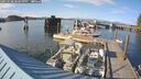 ./images/quadra/hbidock/20250720/hbidock20250720_182011M.jpg
