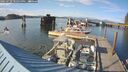 ./images/quadra/hbidock/20250720/hbidock20250720_182500M.jpg