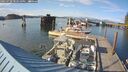 ./images/quadra/hbidock/20250720/hbidock20250720_182510M.jpg