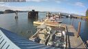 ./images/quadra/hbidock/20250720/hbidock20250720_183011M.jpg