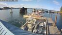 ./images/quadra/hbidock/20250720/hbidock20250720_183500M.jpg