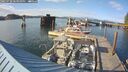 ./images/quadra/hbidock/20250720/hbidock20250720_183509M.jpg
