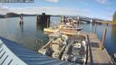 ./images/quadra/hbidock/20250720/hbidock20250720_184011M.jpg