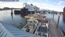 ./images/quadra/hbidock/20250720/hbidock20250720_185000M.jpg