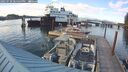 ./images/quadra/hbidock/20250720/hbidock20250720_185500M.jpg