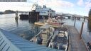 ./images/quadra/hbidock/20250720/hbidock20250720_190000M.jpg