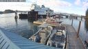 ./images/quadra/hbidock/20250720/hbidock20250720_190010M.jpg