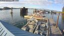 ./images/quadra/hbidock/20250720/hbidock20250720_190500M.jpg