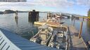 ./images/quadra/hbidock/20250720/hbidock20250720_190506M.jpg