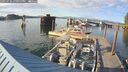 ./images/quadra/hbidock/20250720/hbidock20250720_191000M.jpg