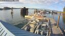 ./images/quadra/hbidock/20250720/hbidock20250720_191009M.jpg