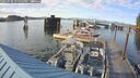./images/quadra/hbidock/20250720/hbidock20250720_191500M.jpg