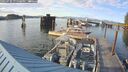 ./images/quadra/hbidock/20250720/hbidock20250720_191509M.jpg