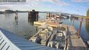 ./images/quadra/hbidock/20250720/hbidock20250720_192000M.jpg