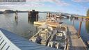 ./images/quadra/hbidock/20250720/hbidock20250720_192010M.jpg