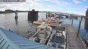 ./images/quadra/hbidock/20250720/hbidock20250720_192500M.jpg