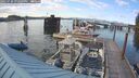 ./images/quadra/hbidock/20250720/hbidock20250720_192509M.jpg