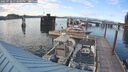 ./images/quadra/hbidock/20250720/hbidock20250720_193008M.jpg