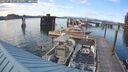 ./images/quadra/hbidock/20250720/hbidock20250720_193500M.jpg