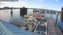 ./images/quadra/hbidock/20250720/hbidock20250720_193509M.jpg