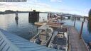 ./images/quadra/hbidock/20250720/hbidock20250720_194000M.jpg