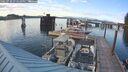 ./images/quadra/hbidock/20250720/hbidock20250720_194009M.jpg