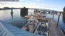./images/quadra/hbidock/20250720/hbidock20250720_194500M.jpg