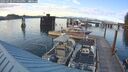 ./images/quadra/hbidock/20250720/hbidock20250720_195000M.jpg