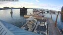 ./images/quadra/hbidock/20250720/hbidock20250720_195010M.jpg