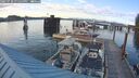 ./images/quadra/hbidock/20250720/hbidock20250720_195500M.jpg