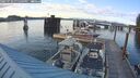 ./images/quadra/hbidock/20250720/hbidock20250720_195508M.jpg