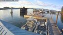 ./images/quadra/hbidock/20250720/hbidock20250720_200000M.jpg