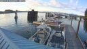 ./images/quadra/hbidock/20250720/hbidock20250720_200508M.jpg