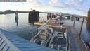 ./images/quadra/hbidock/20250720/hbidock20250720_201000M.jpg