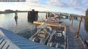 ./images/quadra/hbidock/20250720/hbidock20250720_201500M.jpg