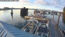 ./images/quadra/hbidock/20250720/hbidock20250720_201508M.jpg