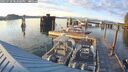 ./images/quadra/hbidock/20250720/hbidock20250720_202000M.jpg