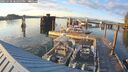 ./images/quadra/hbidock/20250720/hbidock20250720_202500M.jpg