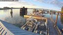 ./images/quadra/hbidock/20250720/hbidock20250720_203000M.jpg