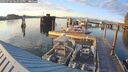 ./images/quadra/hbidock/20250720/hbidock20250720_203010M.jpg