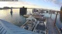 ./images/quadra/hbidock/20250720/hbidock20250720_203500M.jpg