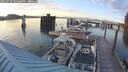 ./images/quadra/hbidock/20250720/hbidock20250720_203508M.jpg