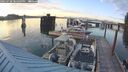 ./images/quadra/hbidock/20250720/hbidock20250720_204009M.jpg
