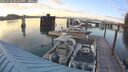 ./images/quadra/hbidock/20250720/hbidock20250720_204500M.jpg