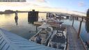 ./images/quadra/hbidock/20250720/hbidock20250720_205000M.jpg