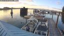 ./images/quadra/hbidock/20250720/hbidock20250720_205007M.jpg