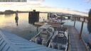 ./images/quadra/hbidock/20250720/hbidock20250720_205508M.jpg